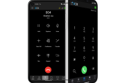 bIT Telefonanlage 6 Benutzer