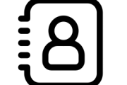 Security E-Mail Server + Archiv
