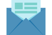 Security E-Mail Server + Archiv